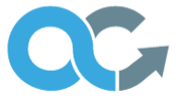 Aruba Circular Economy Foundation